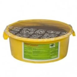 Equi' Passion Mineralenemmer Paarden 15 Kg