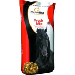 Equifirst Frysk Mix 20 Kg