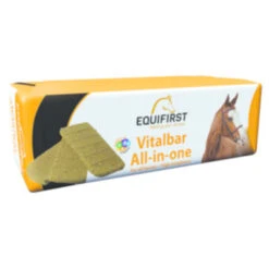 Equifirst Vitalbar All-In-One 4,5 Kg