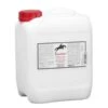 Equistar Glansspray 5 Liter