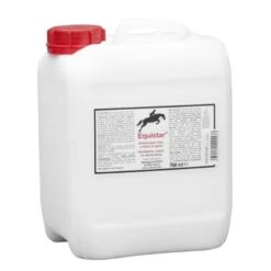 Equistar Glansspray 5 Liter