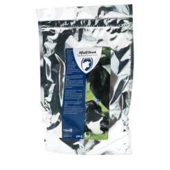 Excellent Afkalf Drank In Sachets