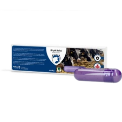 Excellent Bi-pH Bolus