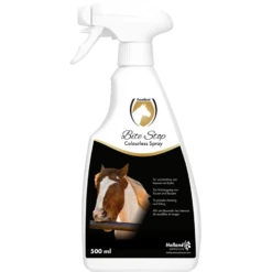 Excellent Bite Stop Spray 500ml