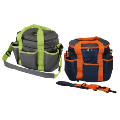 Excellent Borsteltas 27 X 22 X 22cm