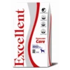 Excellent Care Maxi 15 KG