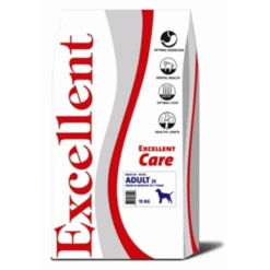 Excellent Care Maxi 15 KG