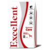 Excellent Care Medium 15 KG