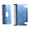 Excellent Clipper Blade Cow/Horse 1mm