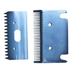 Excellent Clipper Blade Cow/Horse 1mm