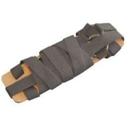 Excellent Dektuig Nylon