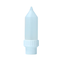 Excellent Doseerspeen Voor Mint 2,5 L