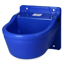 Excellent Drinkbak All Animals Met Vlotter