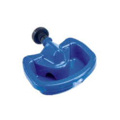 Excellent Drinkkom Pluimvee Voor Zelfmontage