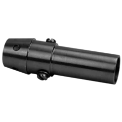 Excellent Dura Plus Kop Los 17mm