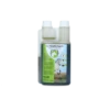 Excellent Equi HempOne Feed Oil Paard 500ml