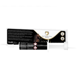 Excellent Equi Hoof Zink Pasta 60ml