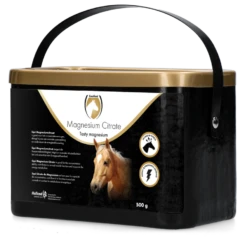 Excellent Equi Magnesium Citrate