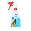 Excellent Equi Odour Spray