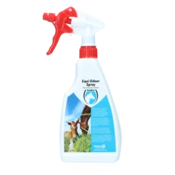 Excellent Equi Odour Spray