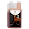 Excellent Equi Oxy Cell 1 Liter