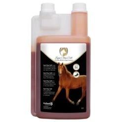Excellent Equi Oxy Cell 1 Liter