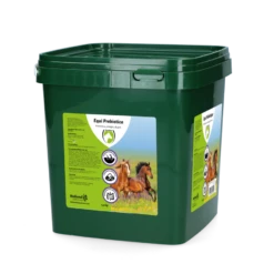 Excellent Equi Prebiotica 2,5 Kg