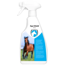 Excellent Equi Shield Spray