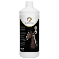 Excellent Equi Total Balance