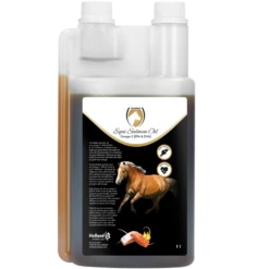 Excellent Equi Zalmolie