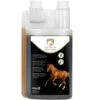 Excellent Equiflex HA Liquid 1 Liter