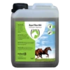 Excellent Equiflex HA Liquid 2,5 Liter