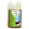 Excellent Feed Booster Horse 1 Liter