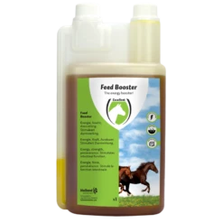 Excellent Feed Booster Horse 1 Liter