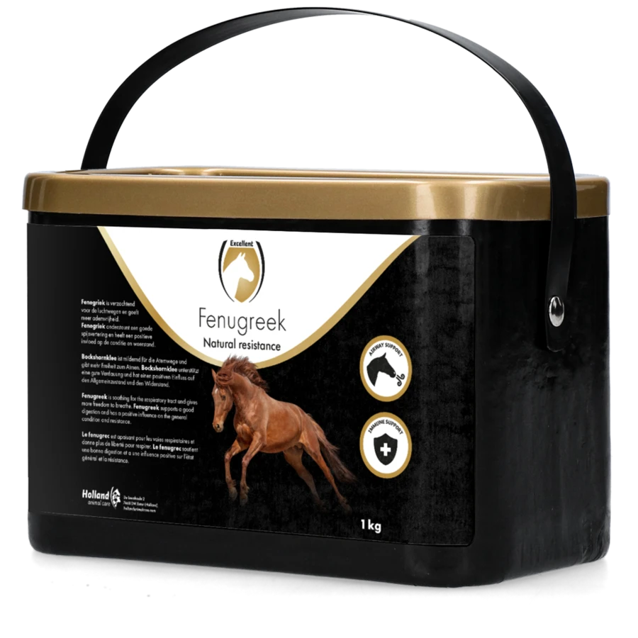 Excellent Fenugreek 1 Excellent Fenugreek