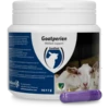 Excellent Goatperien Bolus Voor Geiten