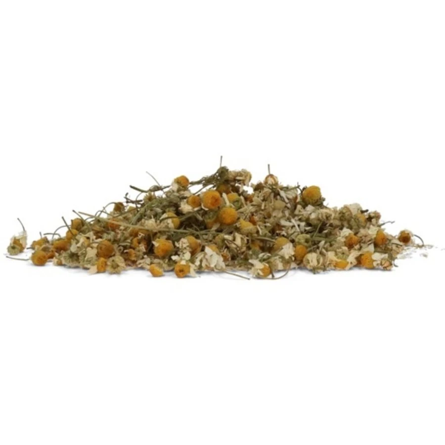 Excellent Herbs Kamille 1 Kg 2 Excellent Herbs Kamille 1 Kg - Afbeelding 2