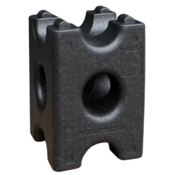 Excellent Hindernisblok Horse Cube