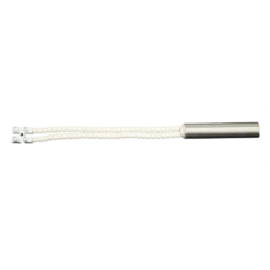 Excellent Hitte Element Voor Onthoornapparaat