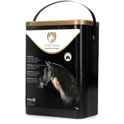 Excellent HMP-Horse Kruidenmix 1kg