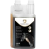 Excellent HMP-Horse Vloeibaar 1 Liter