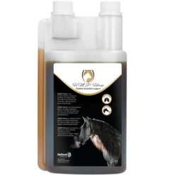 Excellent HMP-Horse Vloeibaar 1 Liter