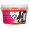 Excellent Hoof Oil Gel