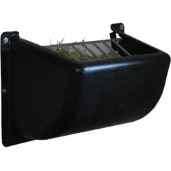Excellent Hooi Slow Feeder 140 Ltr KS