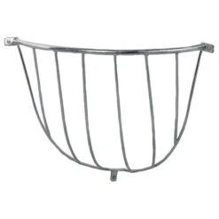 Excellent Hooiruif Hoekmodel