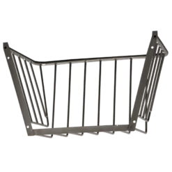 Excellent Hooiruiven Groot