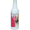 Excellent Itch Stop Plus Cat&Dog (spray)