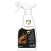 Excellent Itch Stop Plus Spray 250 Ml