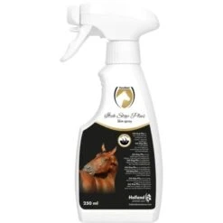 Excellent Itch Stop Plus Spray 250 Ml