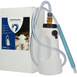 Excellent Kalf En Geit Drencher 4 L